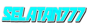 Selatan777